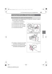 Toyota-Avensis-IV-4-manual-del-propietario page 247 min