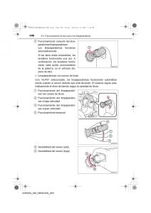 Toyota-Avensis-IV-4-manual-del-propietario page 248 min