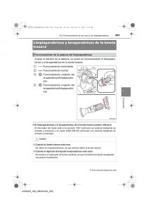 Toyota-Avensis-IV-4-manual-del-propietario page 251 min