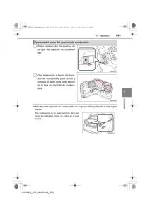 Toyota-Avensis-IV-4-manual-del-propietario page 255 min