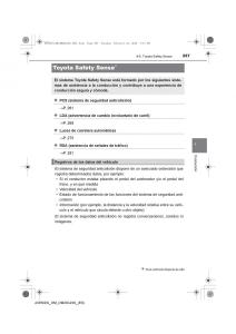 Toyota-Avensis-IV-4-manual-del-propietario page 257 min