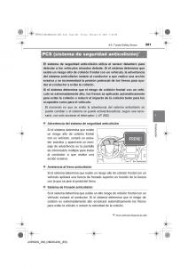 Toyota-Avensis-IV-4-manual-del-propietario page 261 min