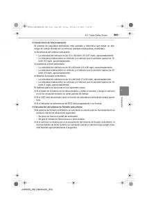 Toyota-Avensis-IV-4-manual-del-propietario page 263 min