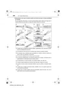 Toyota-Avensis-IV-4-manual-del-propietario page 264 min