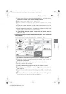 Toyota-Avensis-IV-4-manual-del-propietario page 265 min