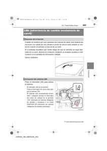 Toyota-Avensis-IV-4-manual-del-propietario page 269 min