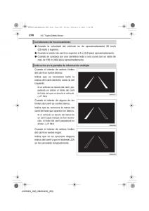 Toyota-Avensis-IV-4-manual-del-propietario page 270 min