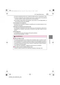 Toyota-Avensis-IV-4-manual-del-propietario page 273 min