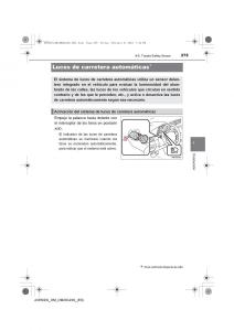 Toyota-Avensis-IV-4-manual-del-propietario page 275 min