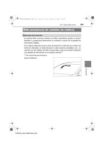 Toyota-Avensis-IV-4-manual-del-propietario page 281 min