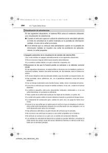 Toyota-Avensis-IV-4-manual-del-propietario page 284 min