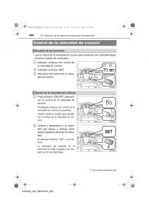 Toyota-Avensis-IV-4-manual-del-propietario page 286 min