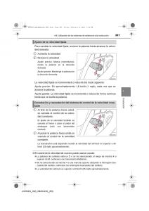 Toyota-Avensis-IV-4-manual-del-propietario page 287 min