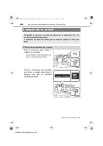 Toyota-Avensis-IV-4-manual-del-propietario page 290 min