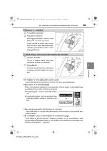 Toyota-Avensis-IV-4-manual-del-propietario page 291 min