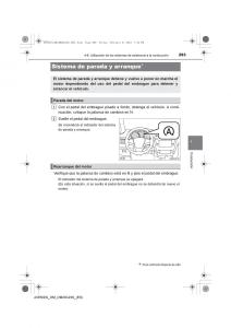 Toyota-Avensis-IV-4-manual-del-propietario page 293 min