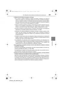 Toyota-Avensis-IV-4-manual-del-propietario page 297 min