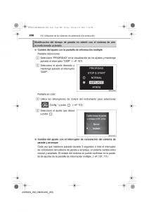 Toyota-Avensis-IV-4-manual-del-propietario page 298 min