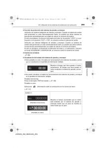 Toyota-Avensis-IV-4-manual-del-propietario page 299 min