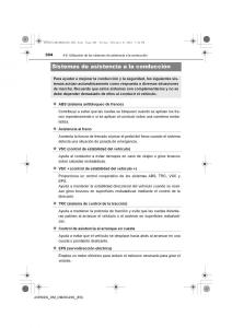 Toyota-Avensis-IV-4-manual-del-propietario page 304 min