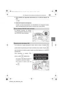 Toyota-Avensis-IV-4-manual-del-propietario page 305 min