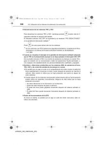 Toyota-Avensis-IV-4-manual-del-propietario page 306 min