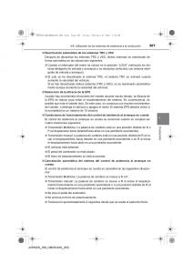 Toyota-Avensis-IV-4-manual-del-propietario page 307 min