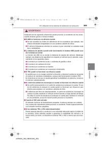 Toyota-Avensis-IV-4-manual-del-propietario page 309 min