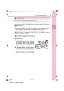 Toyota-Avensis-IV-4-manual-del-propietario page 31 min