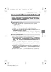 Toyota-Avensis-IV-4-manual-del-propietario page 311 min