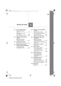 Toyota-Avensis-IV-4-manual-del-propietario page 315 min