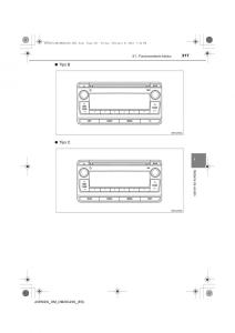 Toyota-Avensis-IV-4-manual-del-propietario page 317 min