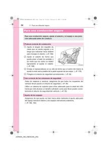 Toyota-Avensis-IV-4-manual-del-propietario page 32 min