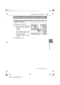 Toyota-Avensis-IV-4-manual-del-propietario page 321 min