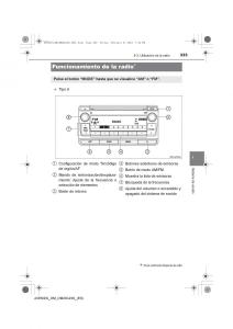 Toyota-Avensis-IV-4-manual-del-propietario page 323 min