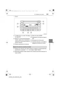 Toyota-Avensis-IV-4-manual-del-propietario page 325 min