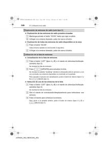 Toyota-Avensis-IV-4-manual-del-propietario page 326 min