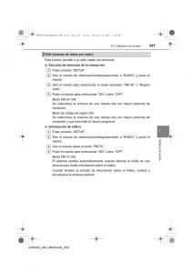 Toyota-Avensis-IV-4-manual-del-propietario page 327 min