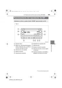 Toyota-Avensis-IV-4-manual-del-propietario page 329 min