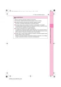 Toyota-Avensis-IV-4-manual-del-propietario page 33 min