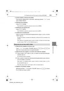 Toyota-Avensis-IV-4-manual-del-propietario page 333 min