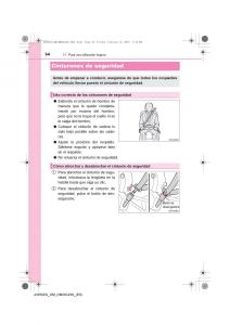 Toyota-Avensis-IV-4-manual-del-propietario page 34 min