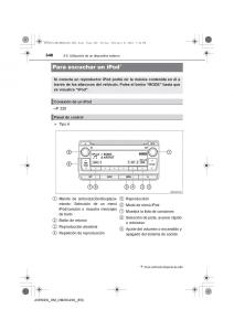 Toyota-Avensis-IV-4-manual-del-propietario page 340 min