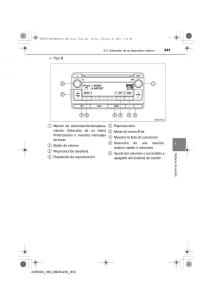 Toyota-Avensis-IV-4-manual-del-propietario page 341 min