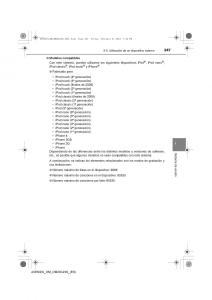 Toyota-Avensis-IV-4-manual-del-propietario page 347 min