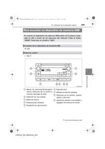 Toyota-Avensis-IV-4-manual-del-propietario page 349 min