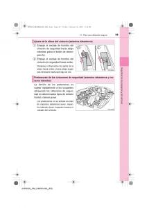 Toyota-Avensis-IV-4-manual-del-propietario page 35 min