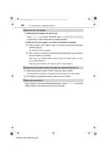 Toyota-Avensis-IV-4-manual-del-propietario page 352 min