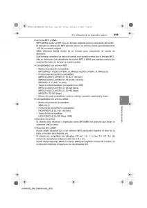 Toyota-Avensis-IV-4-manual-del-propietario page 355 min