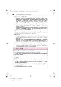 Toyota-Avensis-IV-4-manual-del-propietario page 356 min